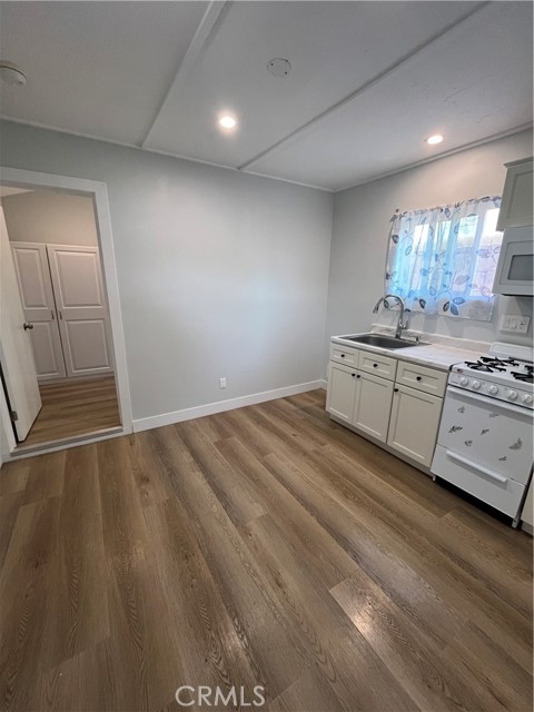 MLS #SB25174832 image #3