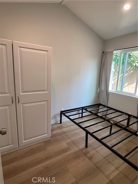 MLS #SB25174832 image #4