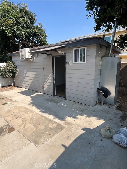 MLS #SB25174832 image #5