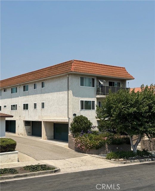 MLS #SB25174874 image #0