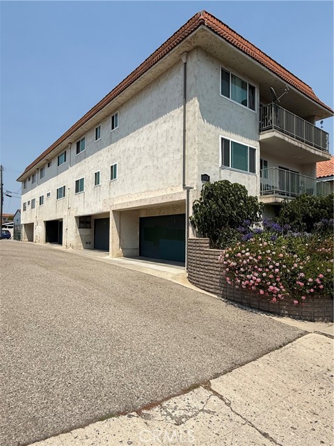 MLS #SB25174874 image #1