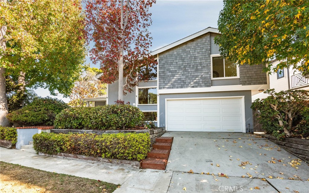 MLS #SB25174915 image #0