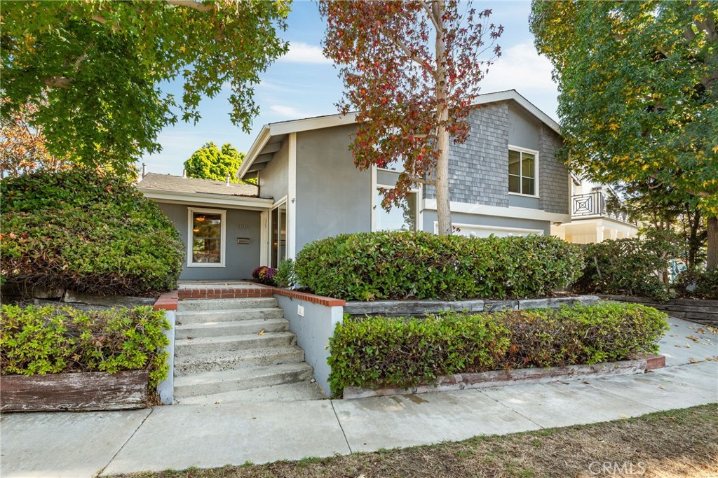 MLS #SB25174915 image #1