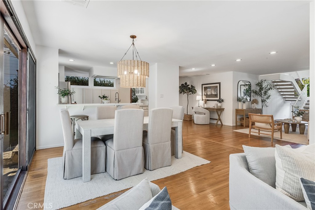 MLS #SB25174915 image #10