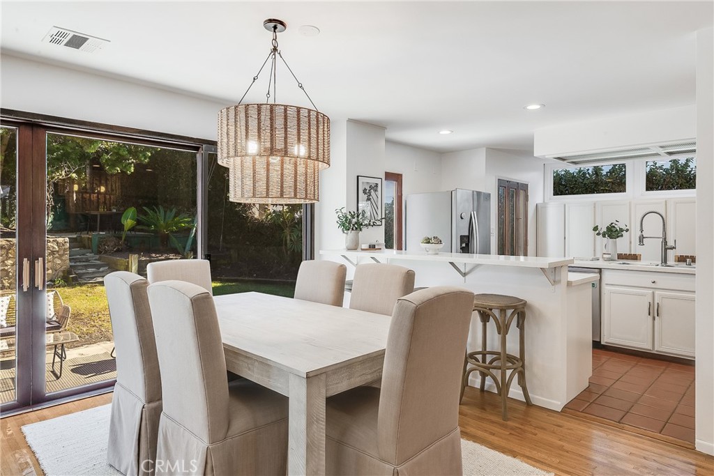 MLS #SB25174915 image #11