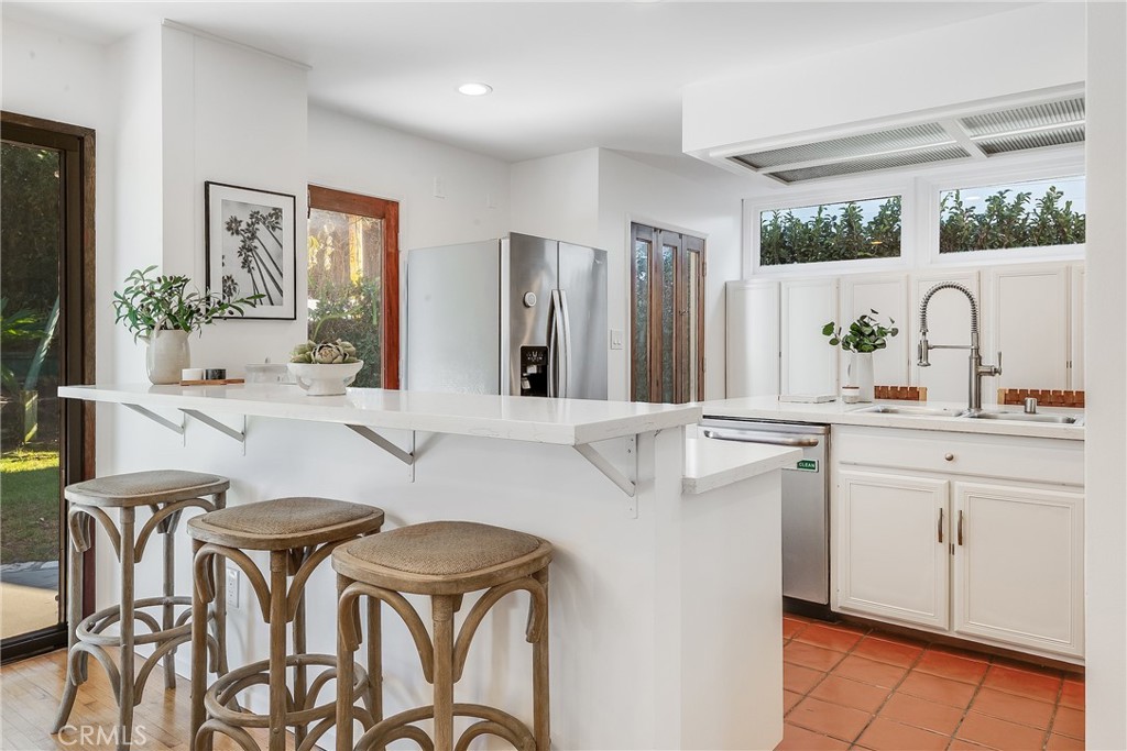 MLS #SB25174915 image #12