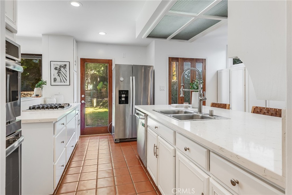 MLS #SB25174915 image #13