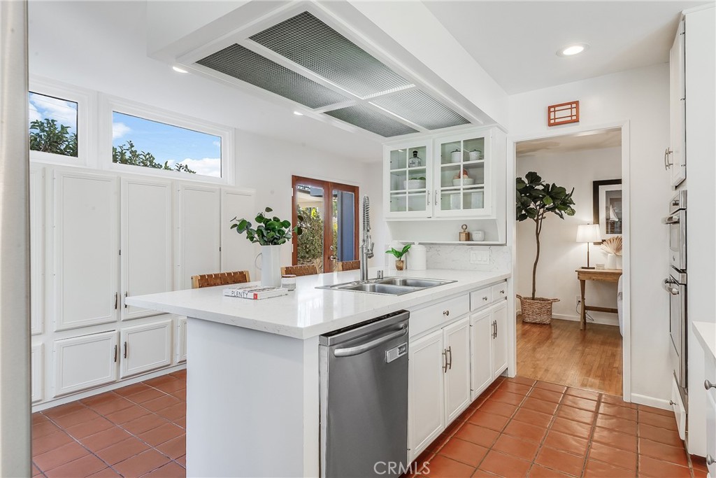 MLS #SB25174915 image #14