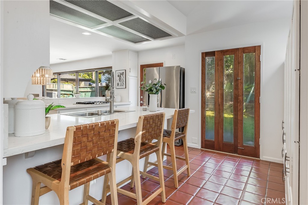 MLS #SB25174915 image #15