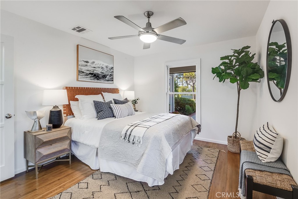 MLS #SB25174915 image #16