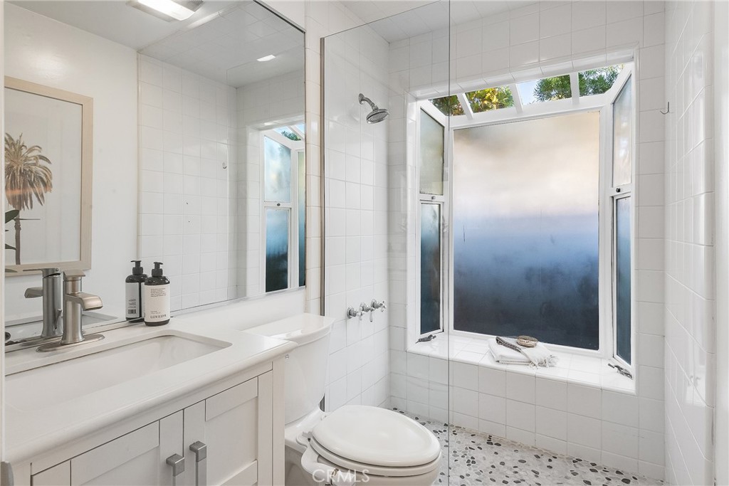 MLS #SB25174915 image #17