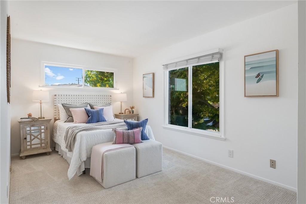 MLS #SB25174915 image #18