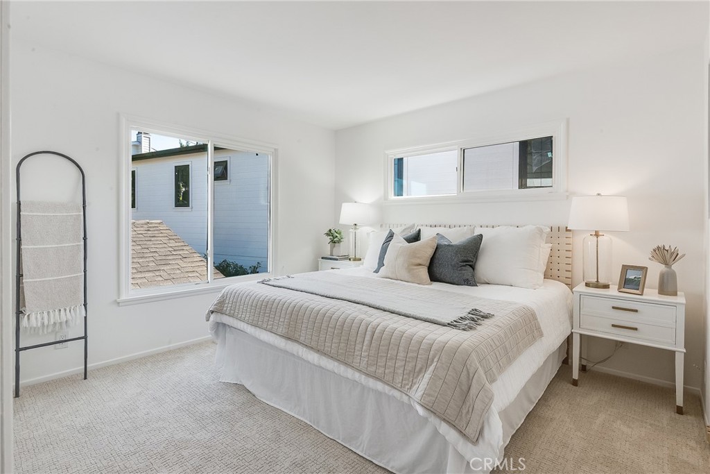 MLS #SB25174915 image #19