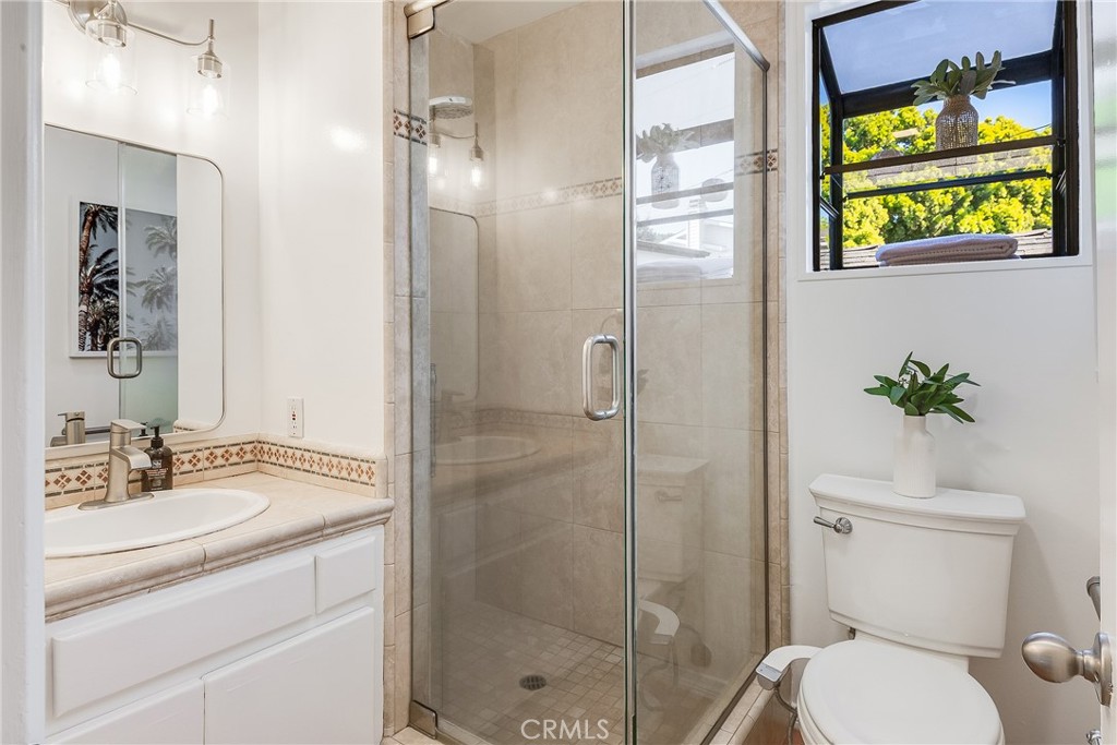 MLS #SB25174915 image #20