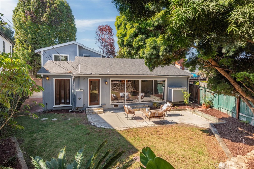 MLS #SB25174915 image #21