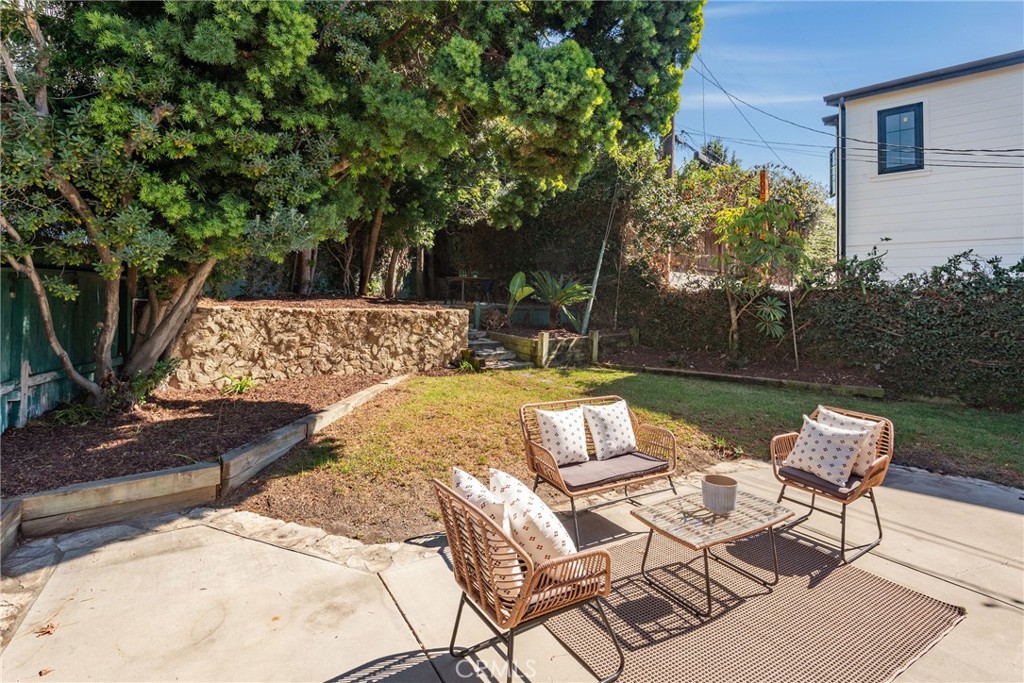 MLS #SB25174915 image #22