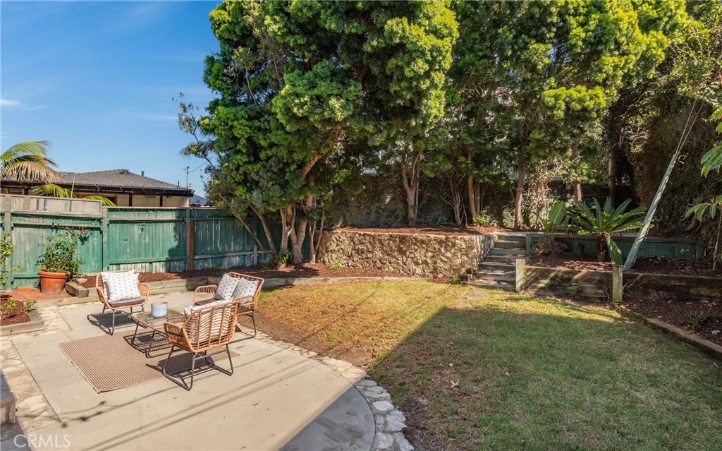 MLS #SB25174915 image #23