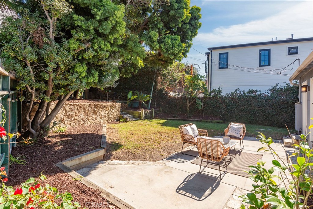 MLS #SB25174915 image #24