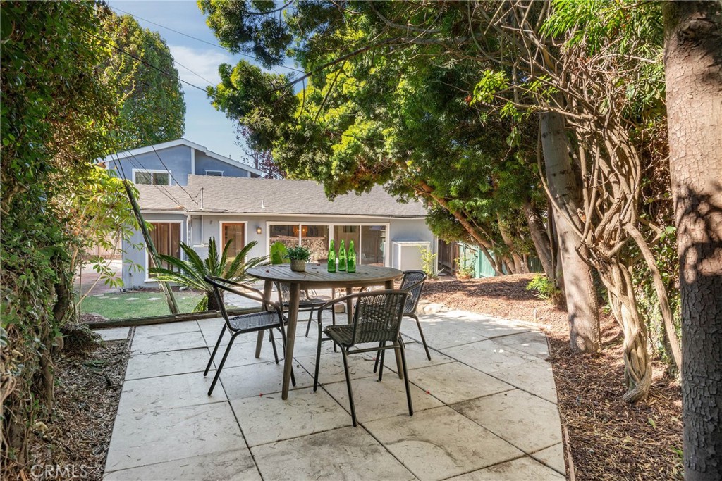 MLS #SB25174915 image #25