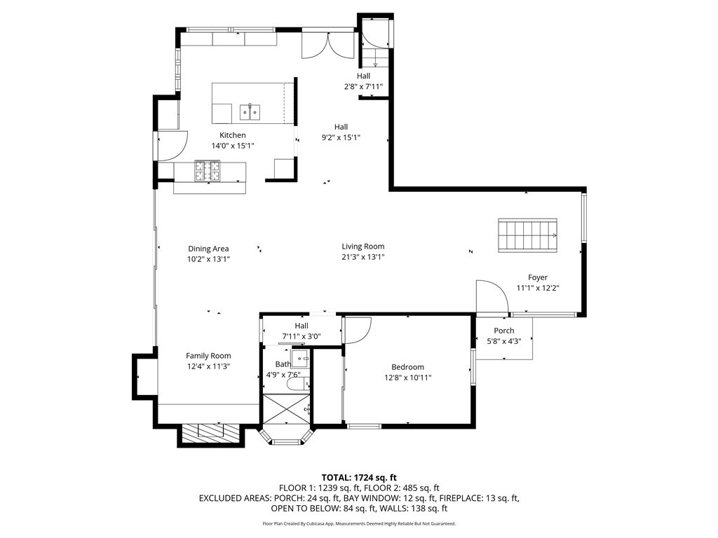 MLS #SB25174915 image #26
