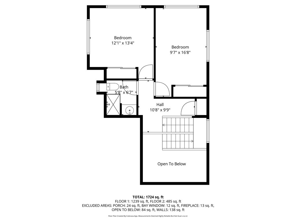 MLS #SB25174915 image #27