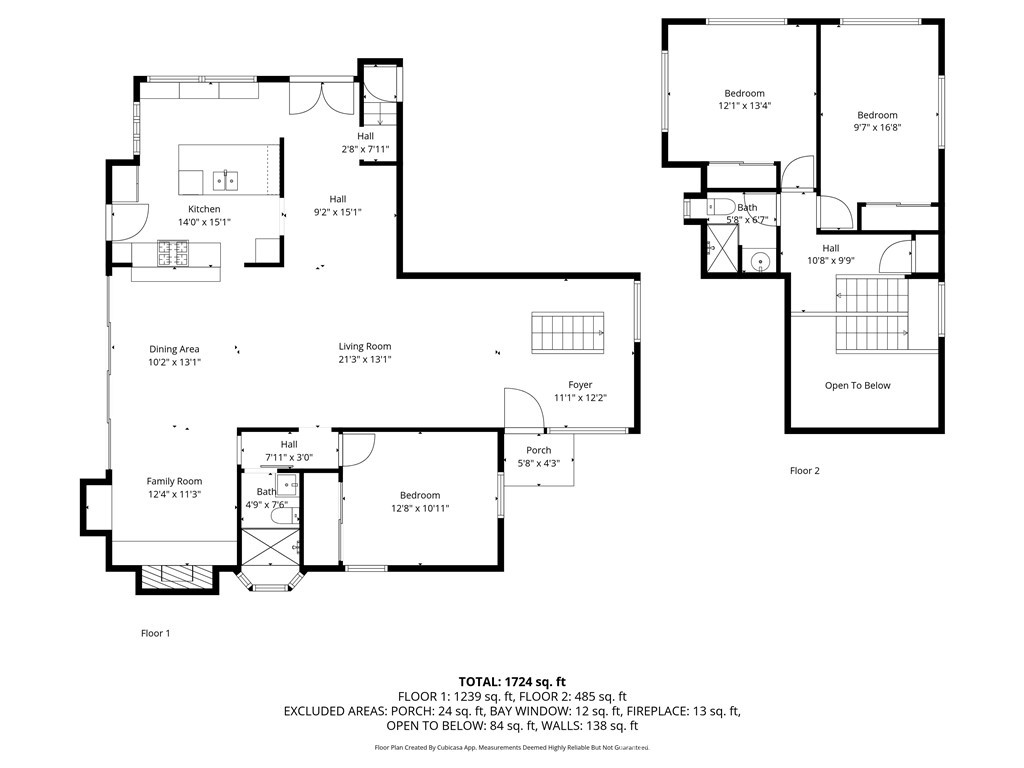 MLS #SB25174915 image #28
