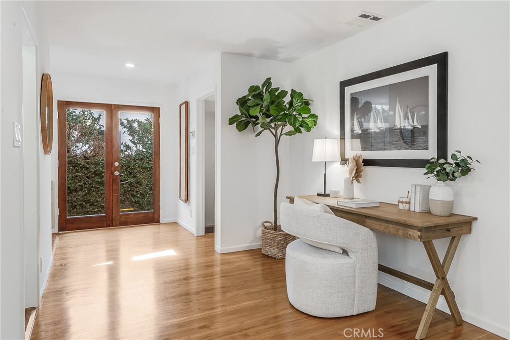 MLS #SB25174915 image #7