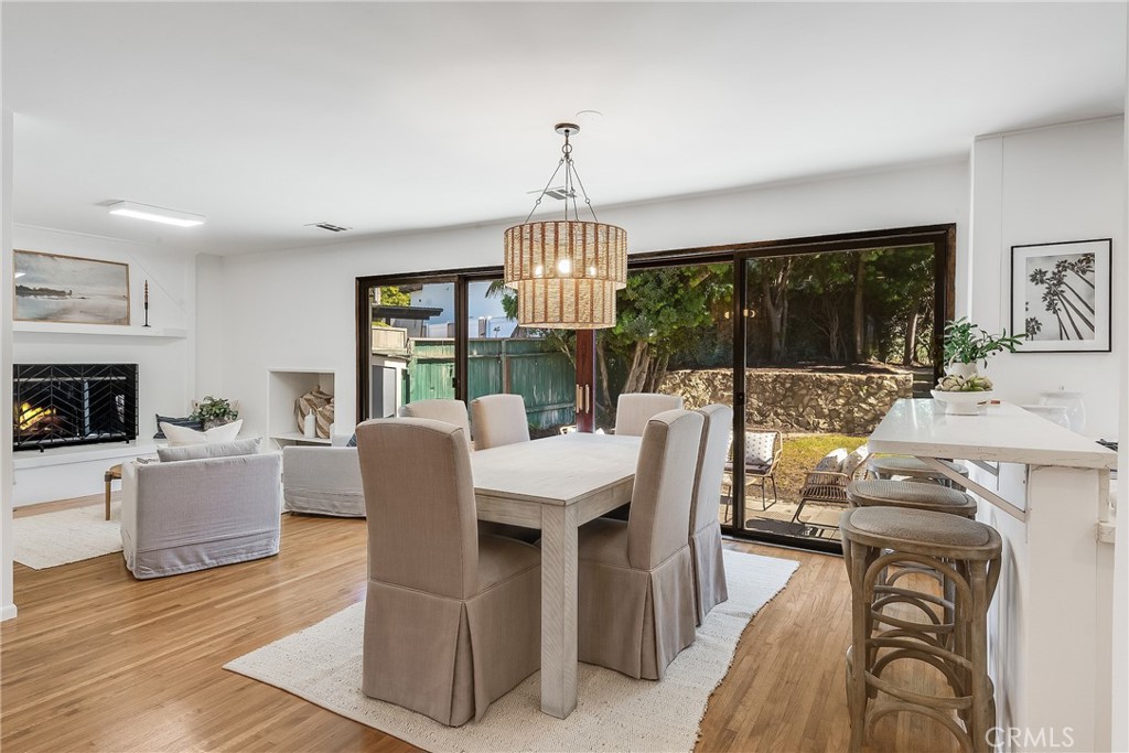 MLS #SB25174915 image #8