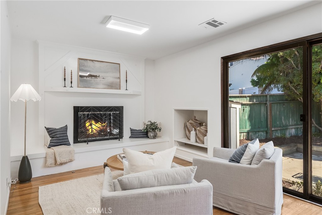 MLS #SB25174915 image #9