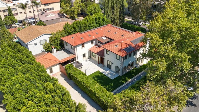 MLS #SB25174931 image #1