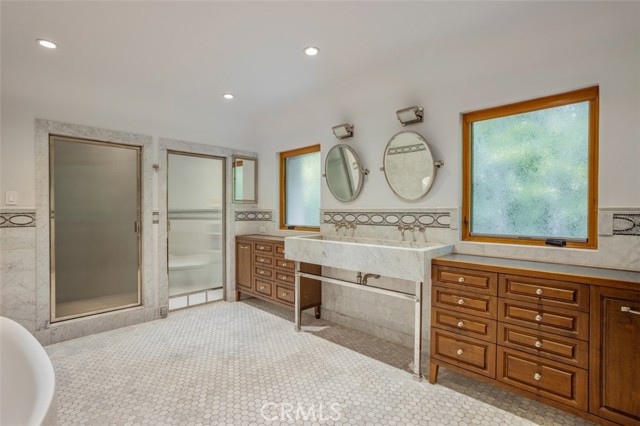 MLS #SB25174931 image #10