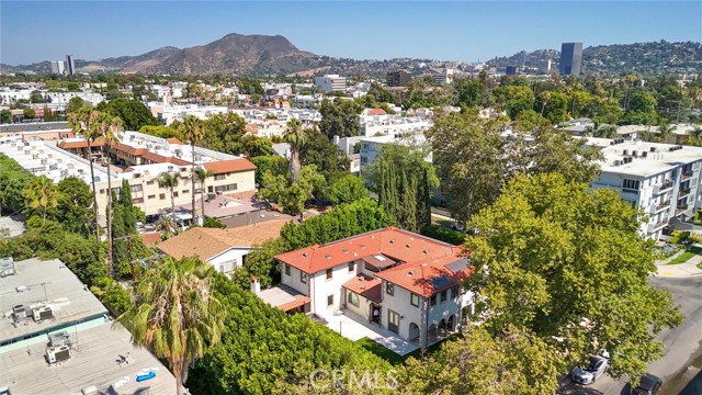 MLS #SB25174931 image #11