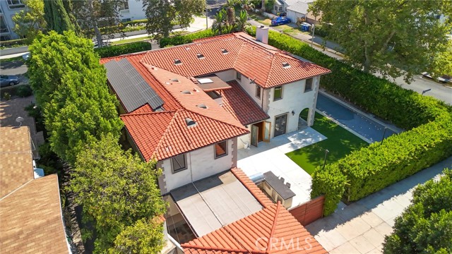 MLS #SB25174931 image #12