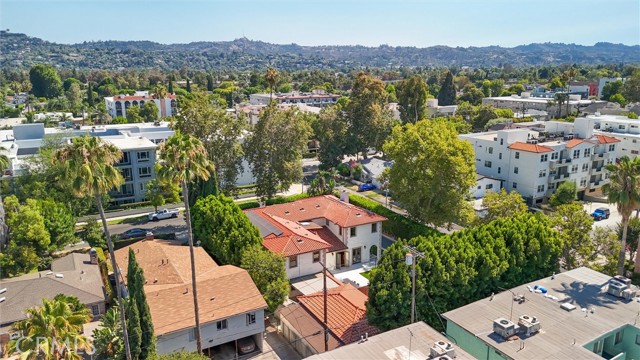 MLS #SB25174931 image #13