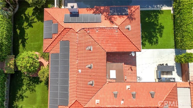 MLS #SB25174931 image #14