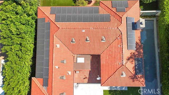 MLS #SB25174931 image #15