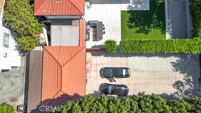 MLS #SB25174931 image #16