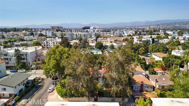 MLS #SB25174931 image #17