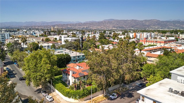 MLS #SB25174931 image #18