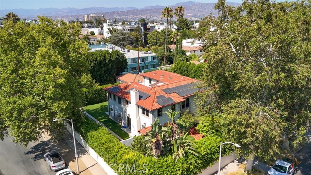 MLS #SB25174931 image #19