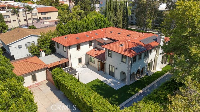 MLS #SB25174931 image #2