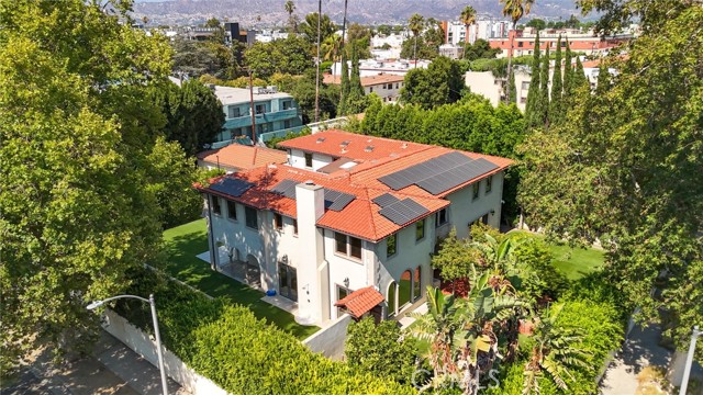 MLS #SB25174931 image #20