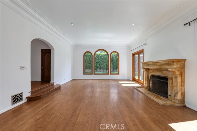 MLS #SB25174931 image #21