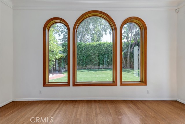 MLS #SB25174931 image #22