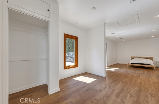 MLS #SB25174931 image #23