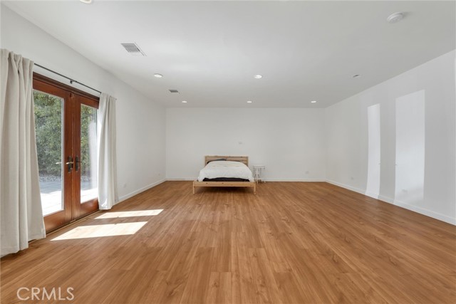 MLS #SB25174931 image #24