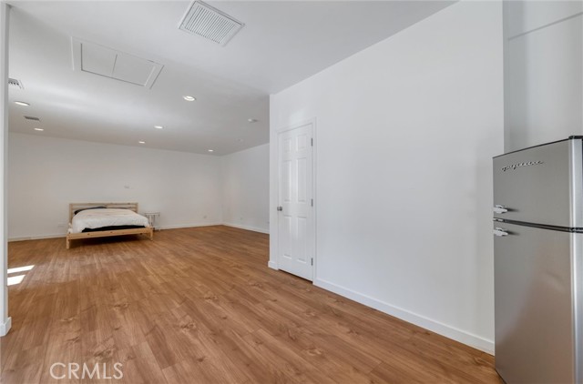 MLS #SB25174931 image #25