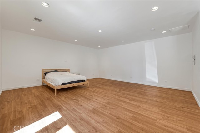 MLS #SB25174931 image #26