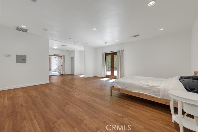 MLS #SB25174931 image #27