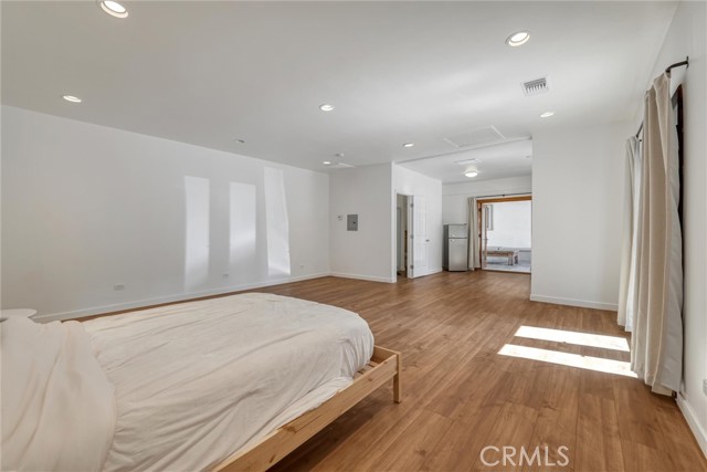 MLS #SB25174931 image #28